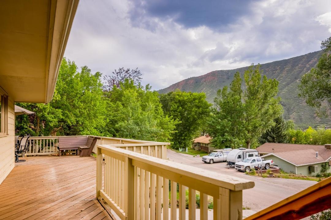 Photo of Others in Glenwood Springs