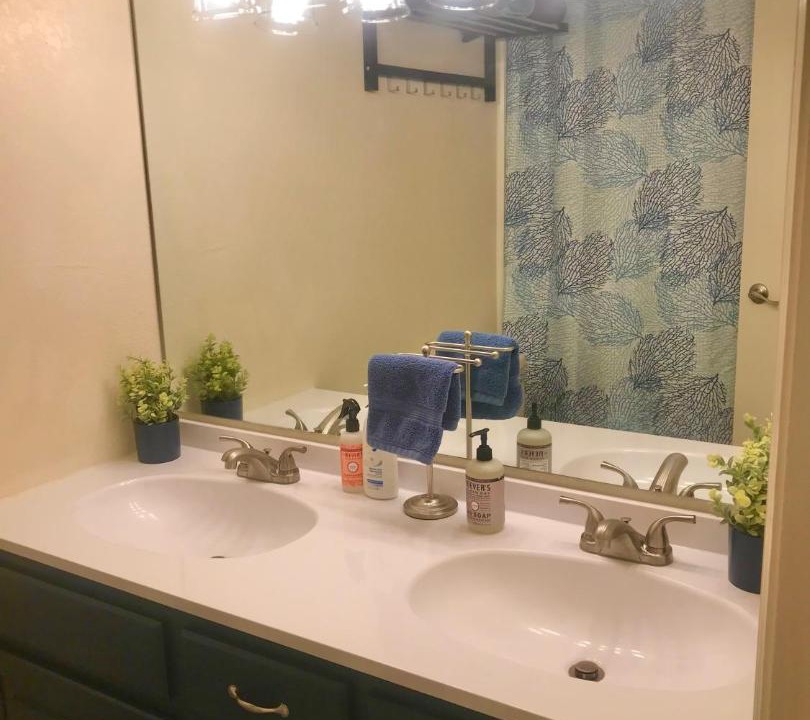 Photo of Bathroom in Granby