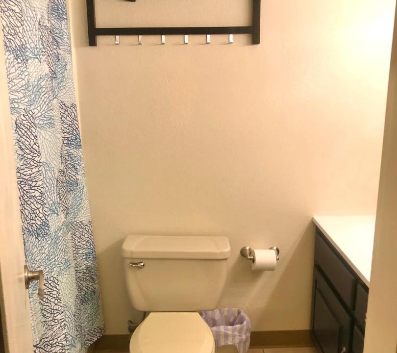 Photo of Bathroom in Granby