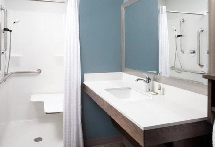Photo of Bathroom in Littleton
