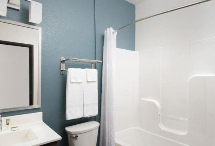 Photo of Bathroom in Littleton