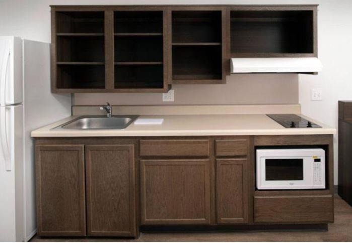 Photo of Kitchen in Littleton