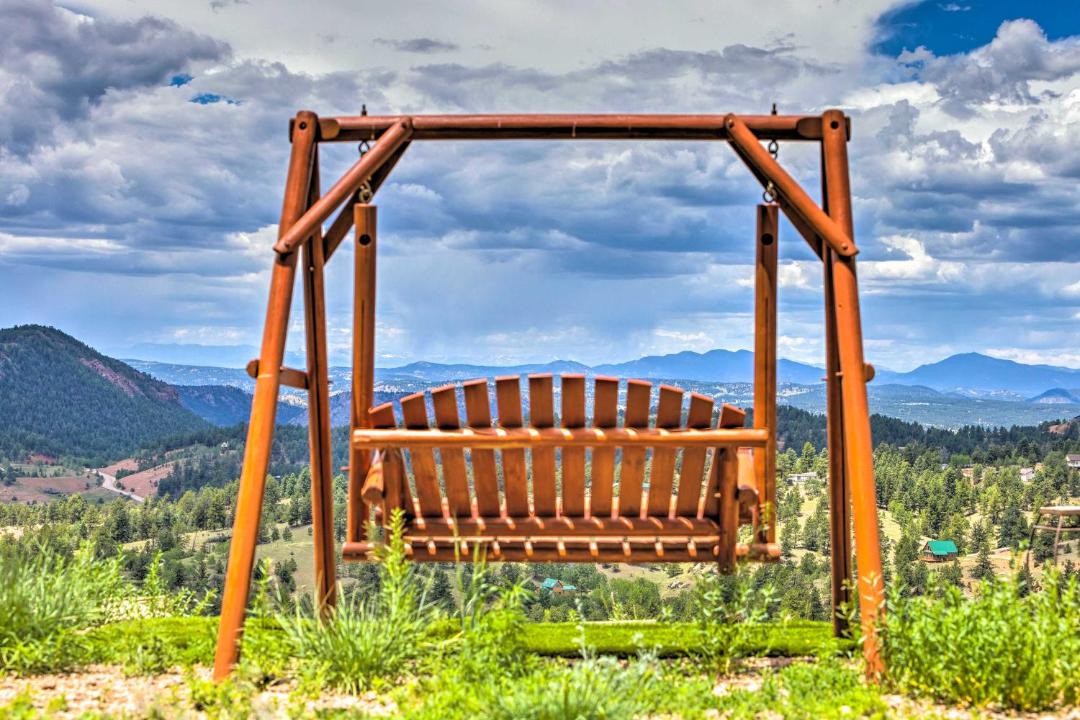 Photo of Others in Cripple Creek