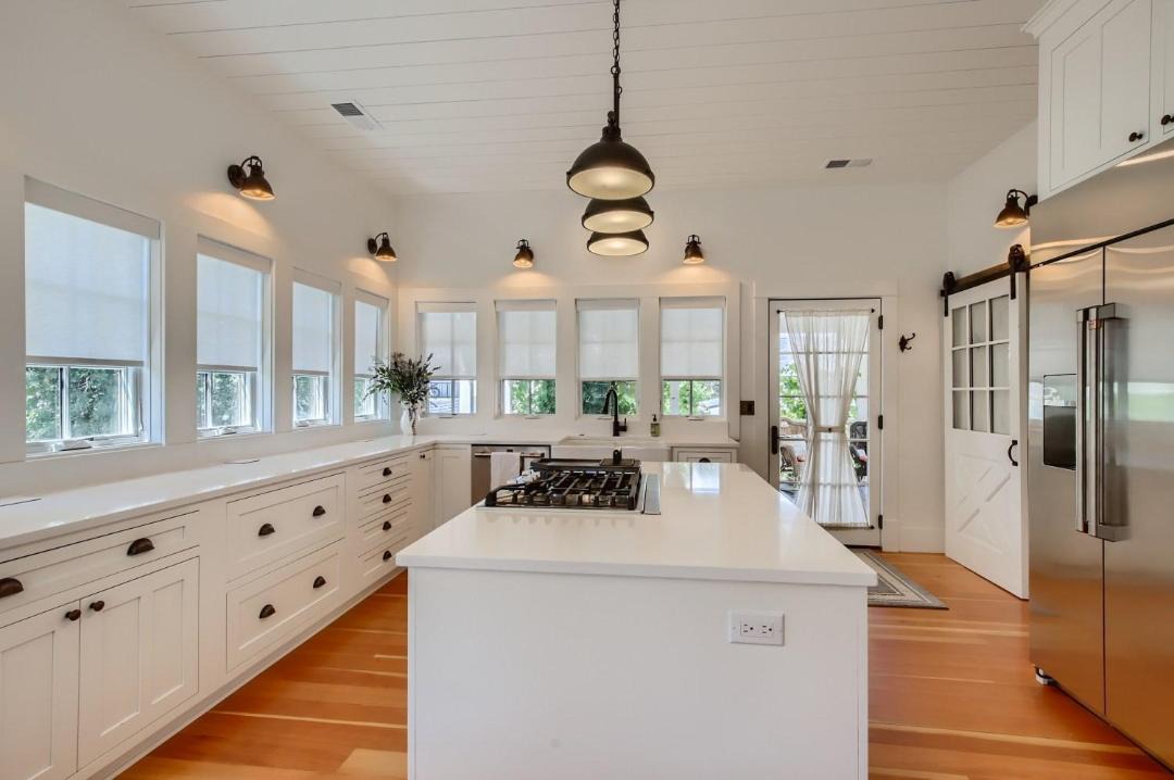 Photo of Kitchen in Castle Rock