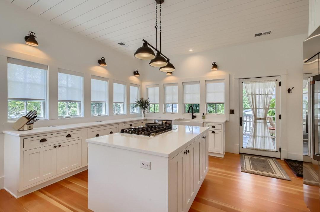 Photo of Kitchen in Castle Rock