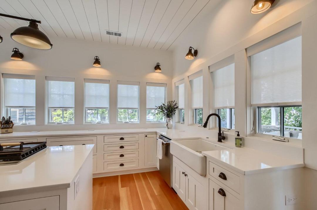 Photo of Kitchen in Castle Rock
