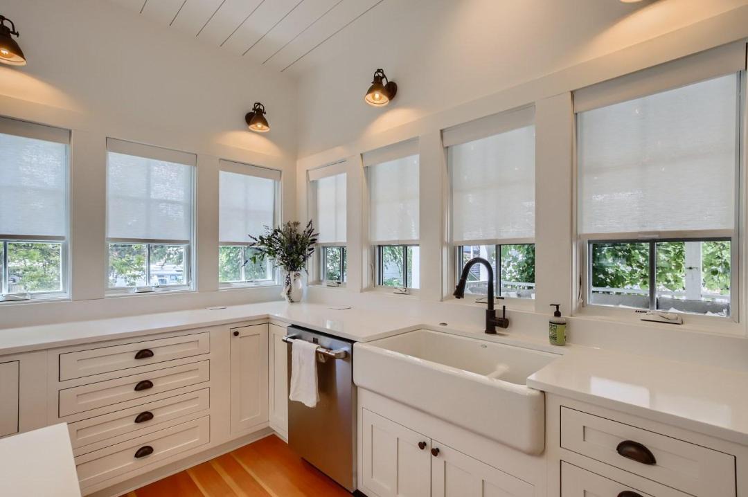 Photo of Kitchen in Castle Rock