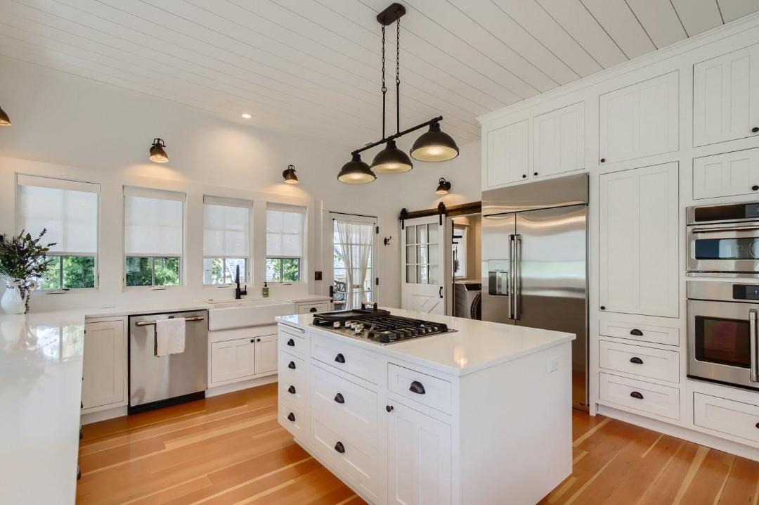 Photo of Kitchen in Castle Rock