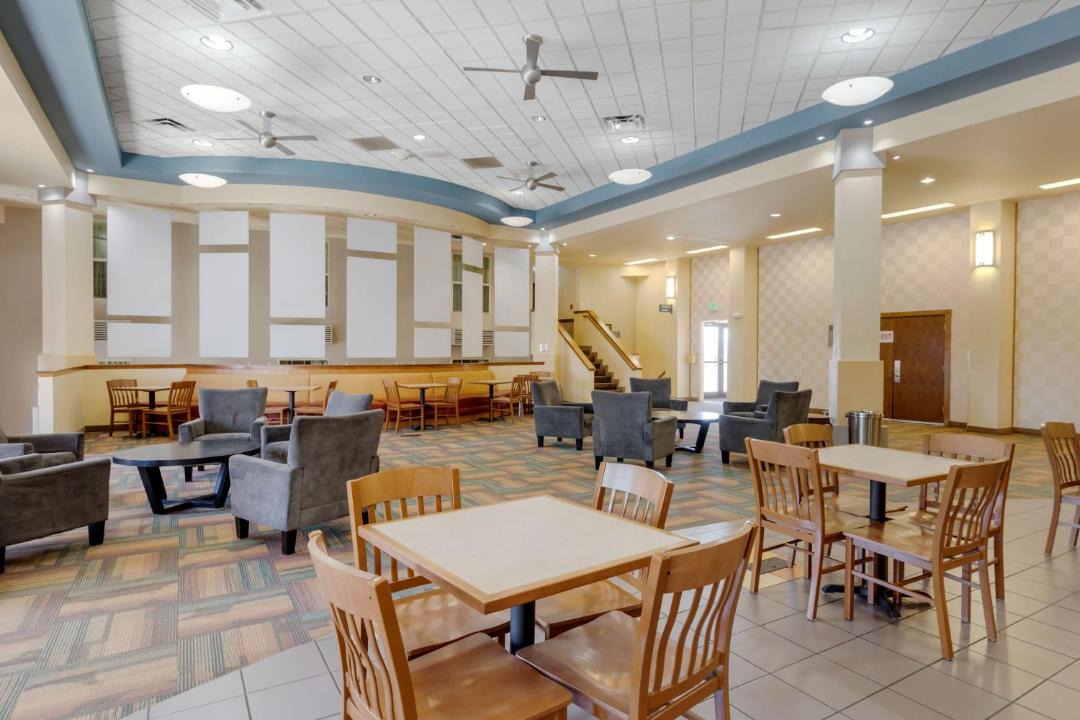 Photo of Kitchen in Loveland