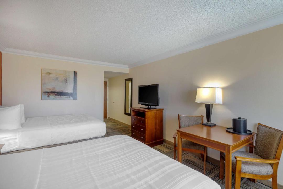 Photo of Bedroom in Loveland