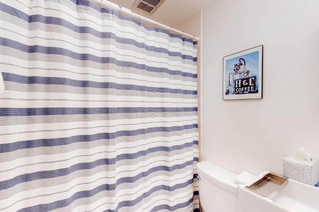 Photo of Bedroom in Westridge