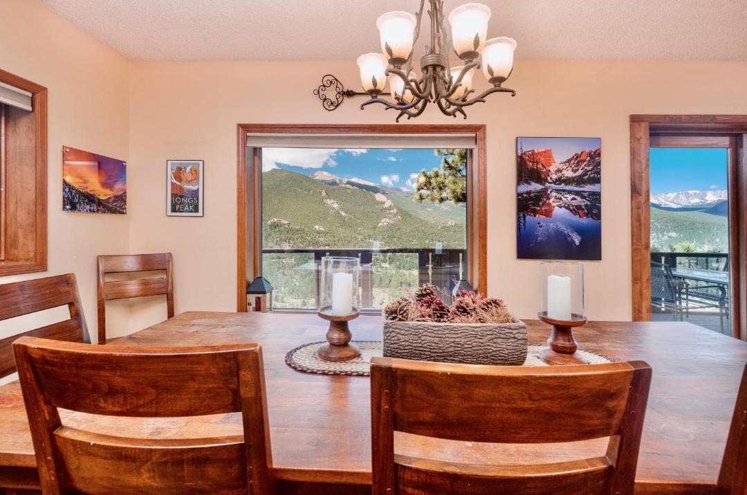 Photo of Others in Windcliff Estates