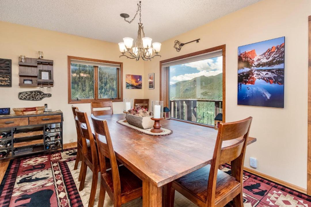 Photo of Others in Windcliff Estates