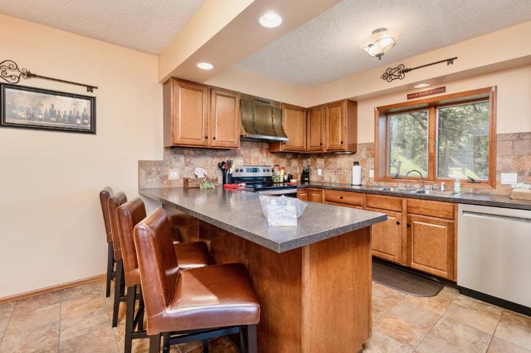 Photo of Others in Windcliff Estates
