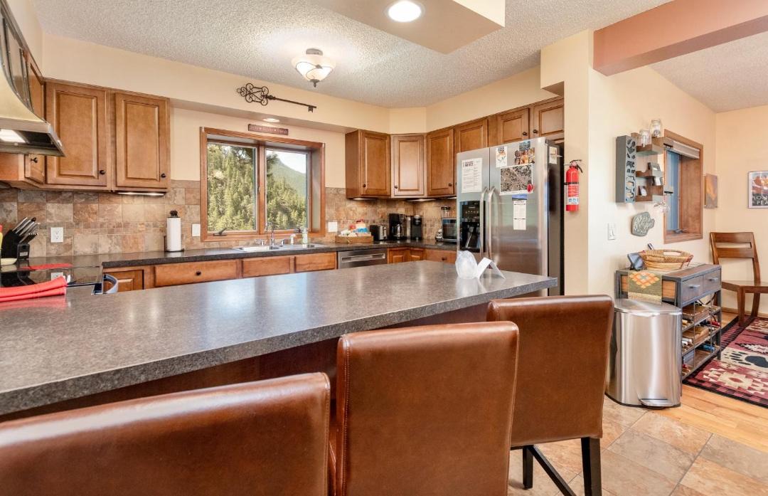 Photo of Others in Windcliff Estates