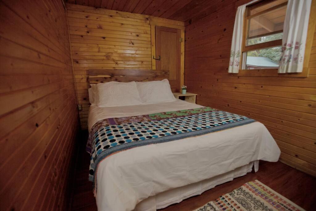 Photo of Bedroom in Lake City