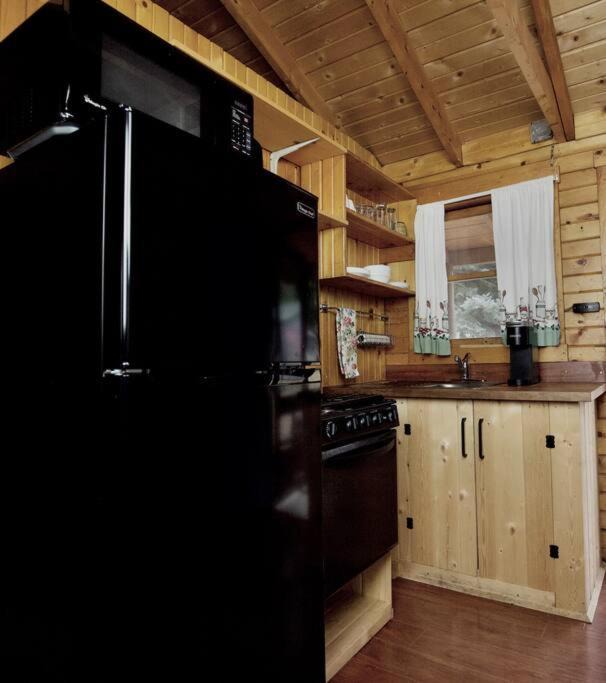 Photo of Kitchen in Lake City