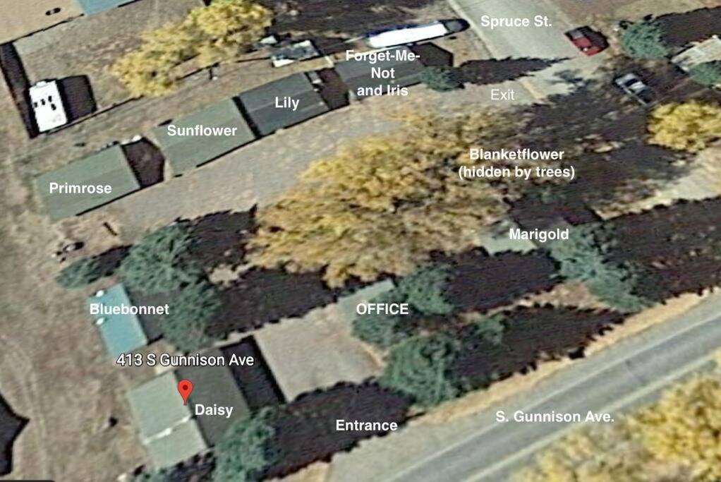 Photo of Others in Lake City