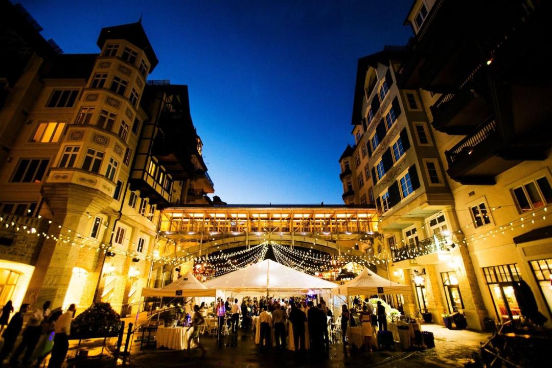 Photo of Others in Vail