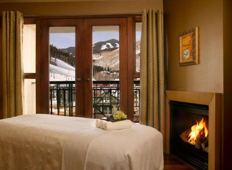 Photo of Others in Beaver Creek