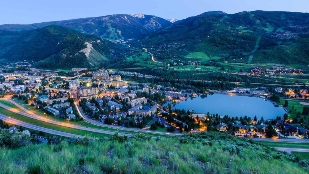 Photo of Others in Beaver Creek