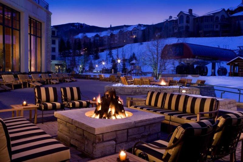 Photo of Others in Beaver Creek