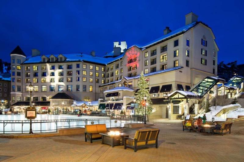 Photo of Others in Beaver Creek