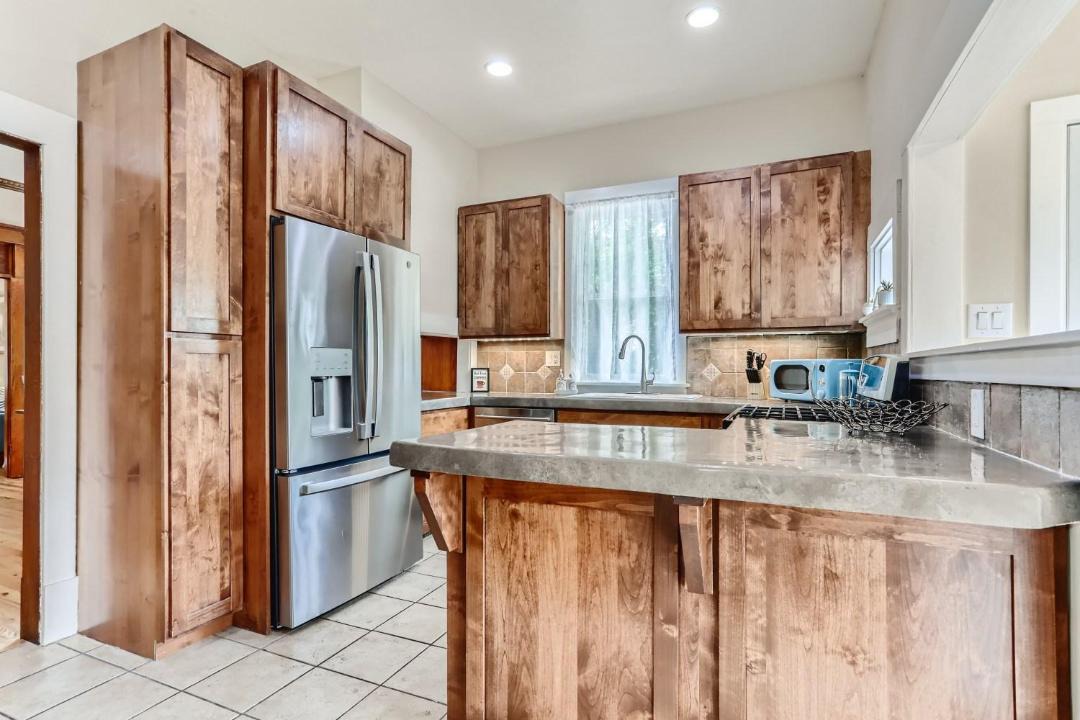 Photo of Kitchen in Longmont