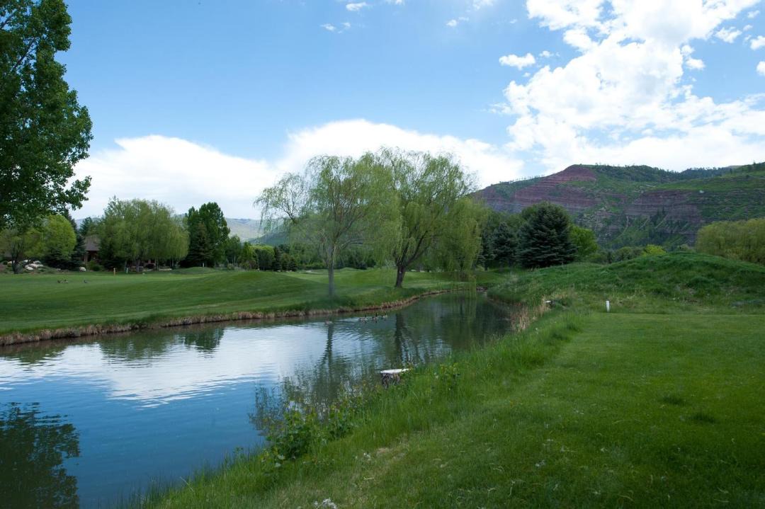 Photo of Others in Dalton Ranch