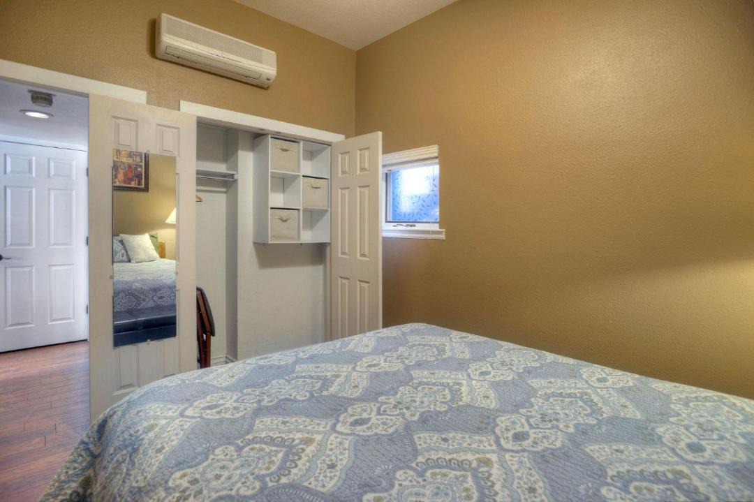 Photo of Bedroom in Historic Downtown Durango
