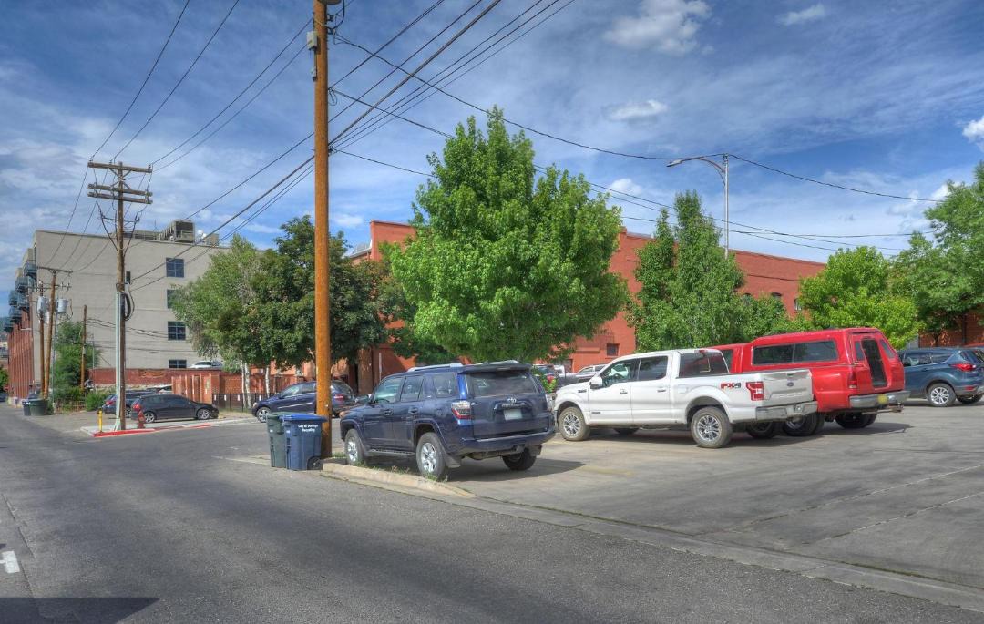 Photo of Others in Historic Downtown Durango