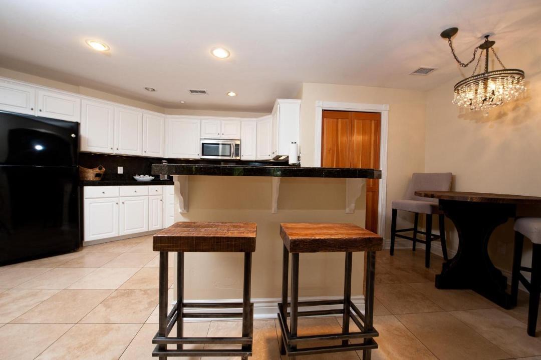 Photo of Kitchen in Historic Downtown Durango