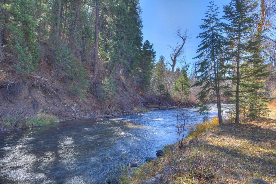 Photo of Others in Durango - Purgatory