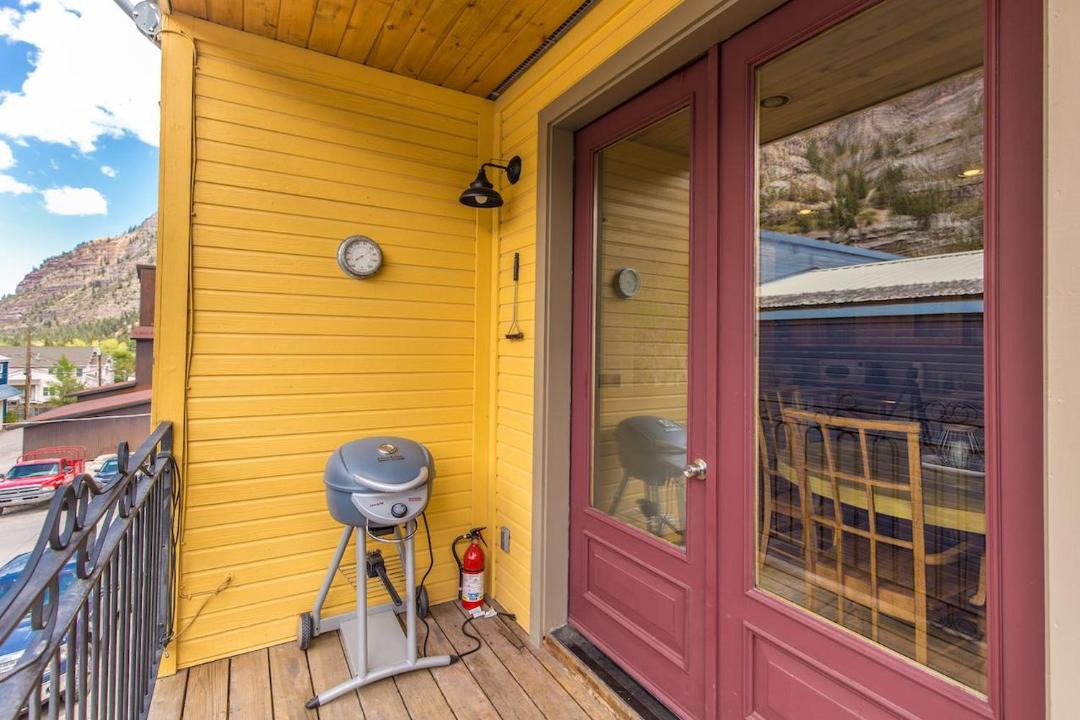 Photo of Others in Ouray