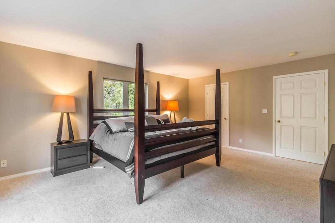 Photo of Bedroom in Ridgway