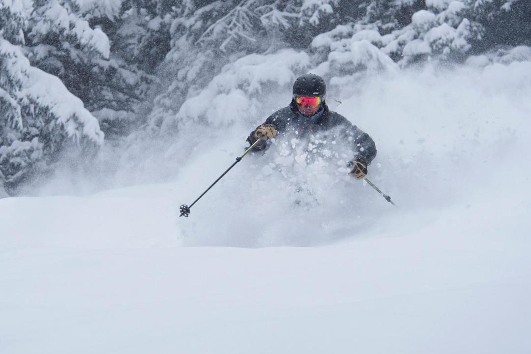 Photo of Others in Edwards