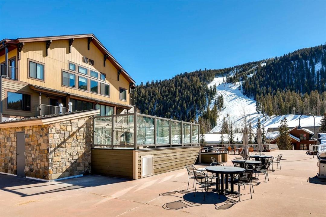 Photo of Others in Mountain House