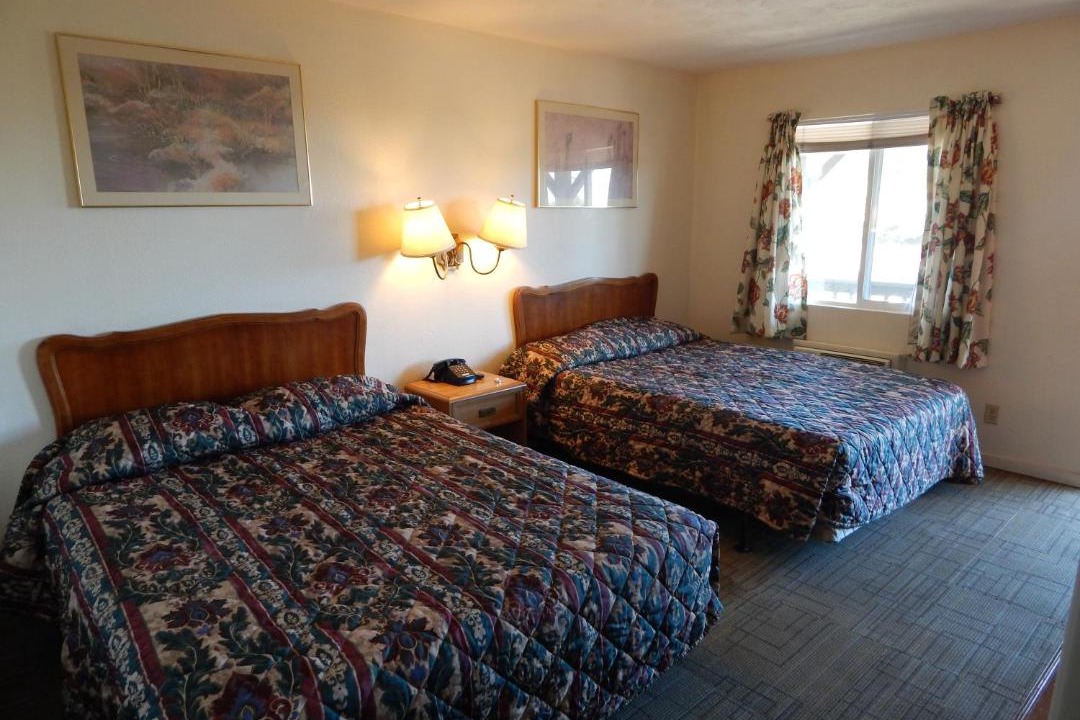 Photo of Bedroom in Fountain