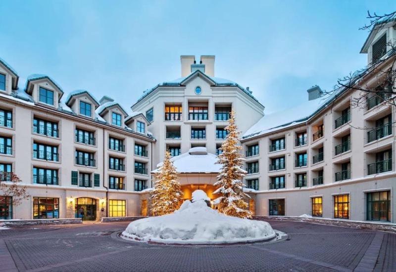 Photo of Others in Beaver Creek