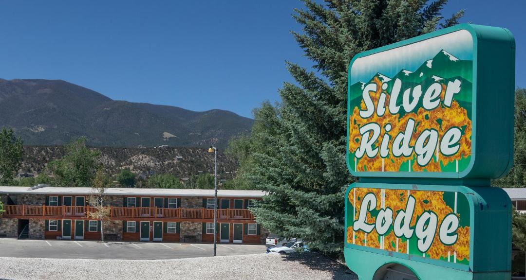Photo of Others in Salida
