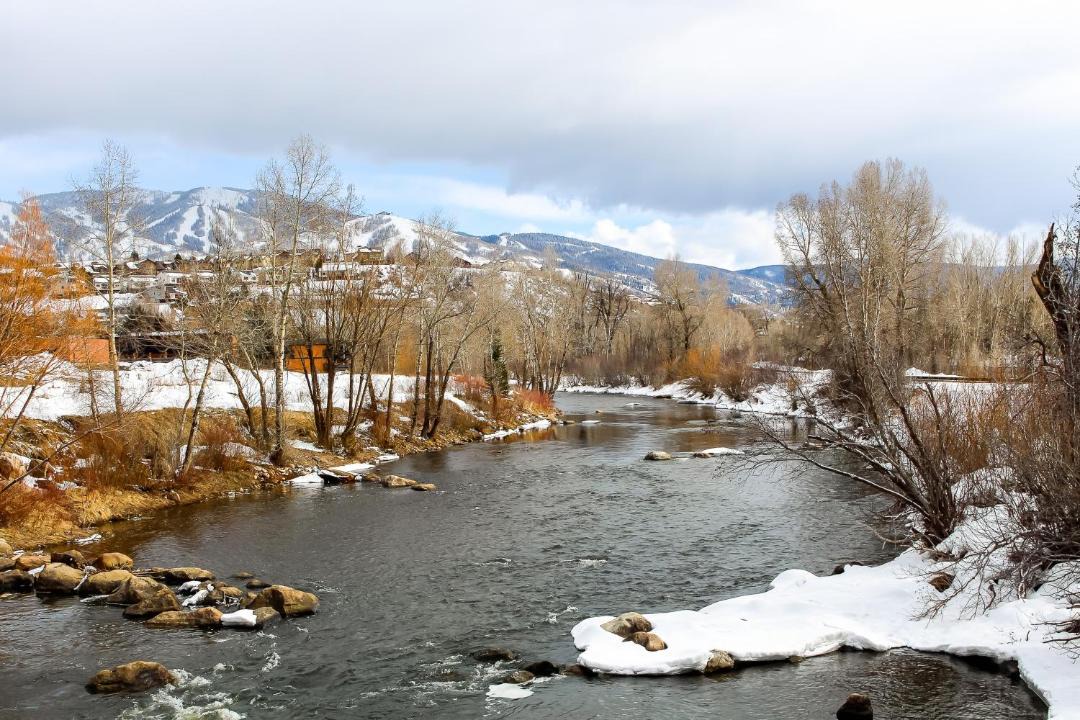 Photo of Others in Steamboat Springs