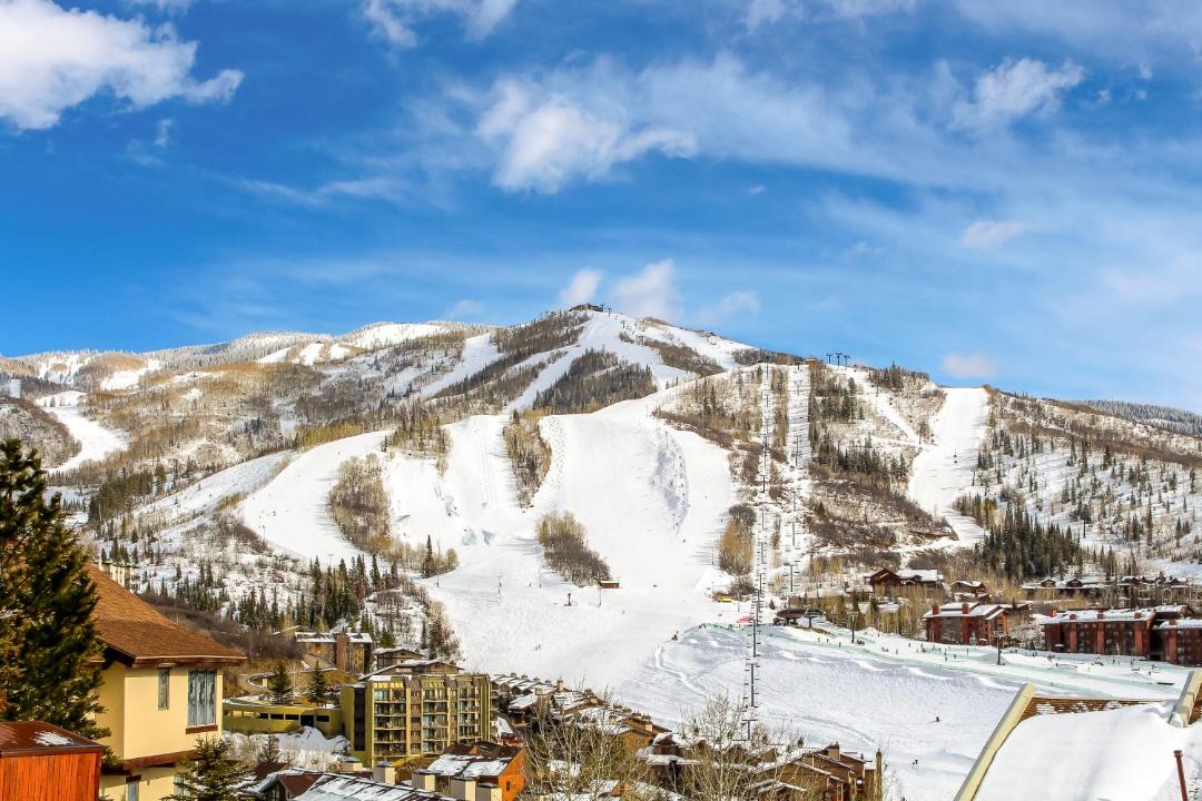 Photo of Others in Steamboat Springs