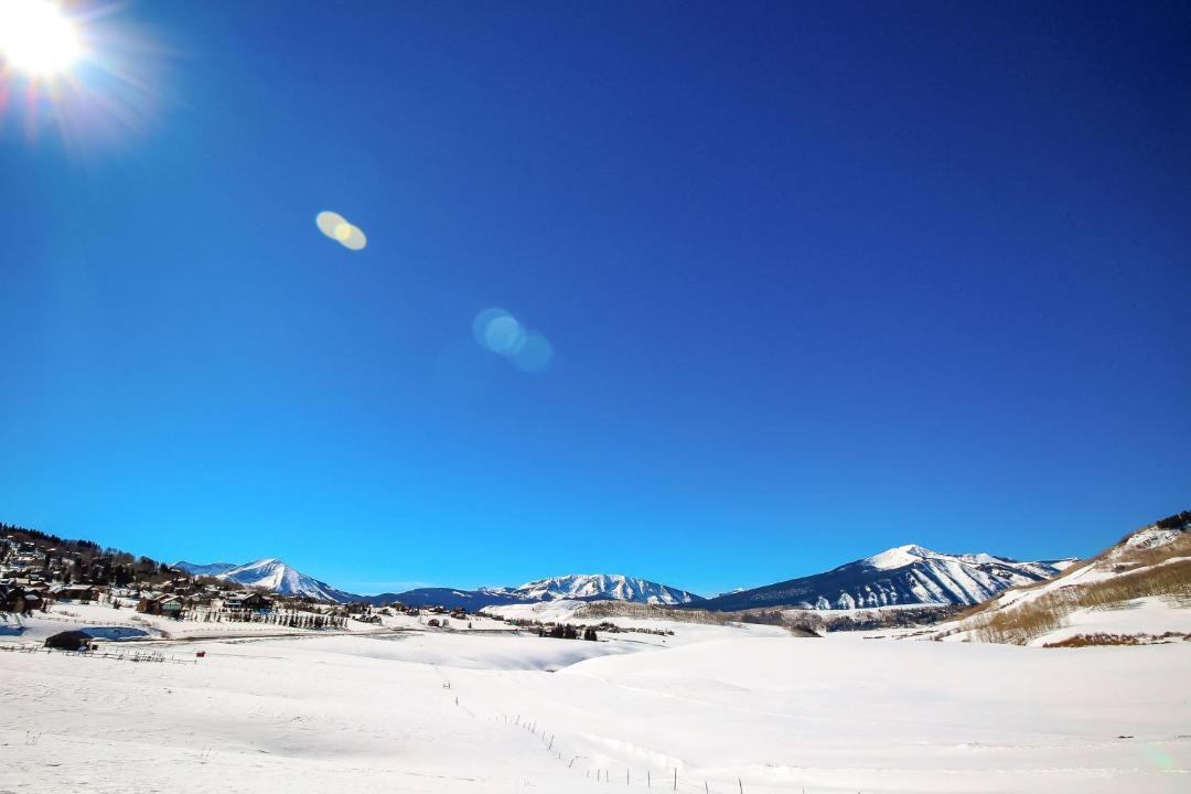 Photo of Others in Steamboat Springs