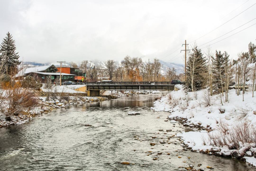 Photo of Others in Steamboat Springs