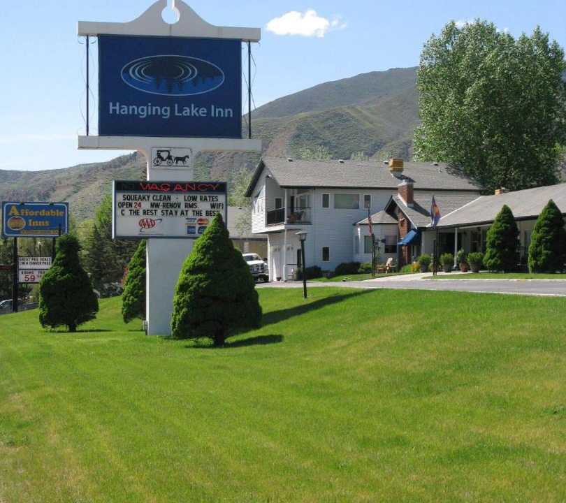 Photo of Others in Glenwood Springs