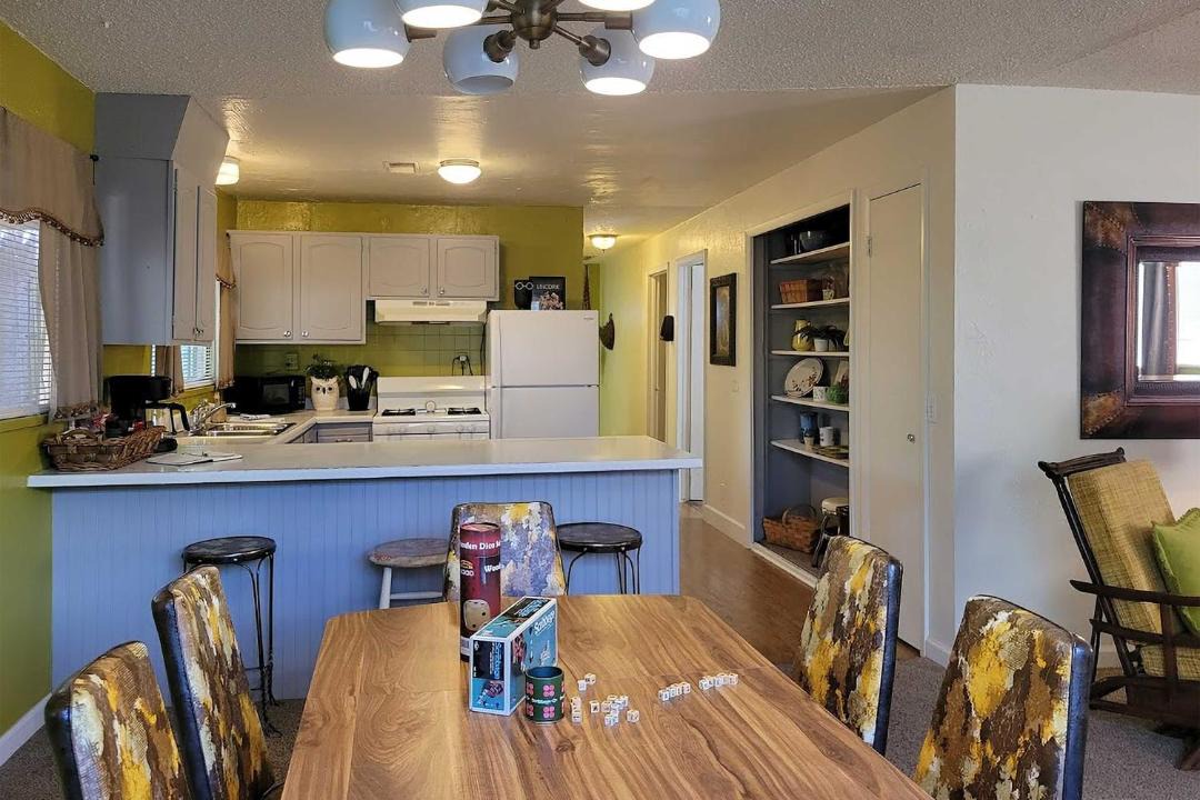 Photo of Kitchen in Pear Park
