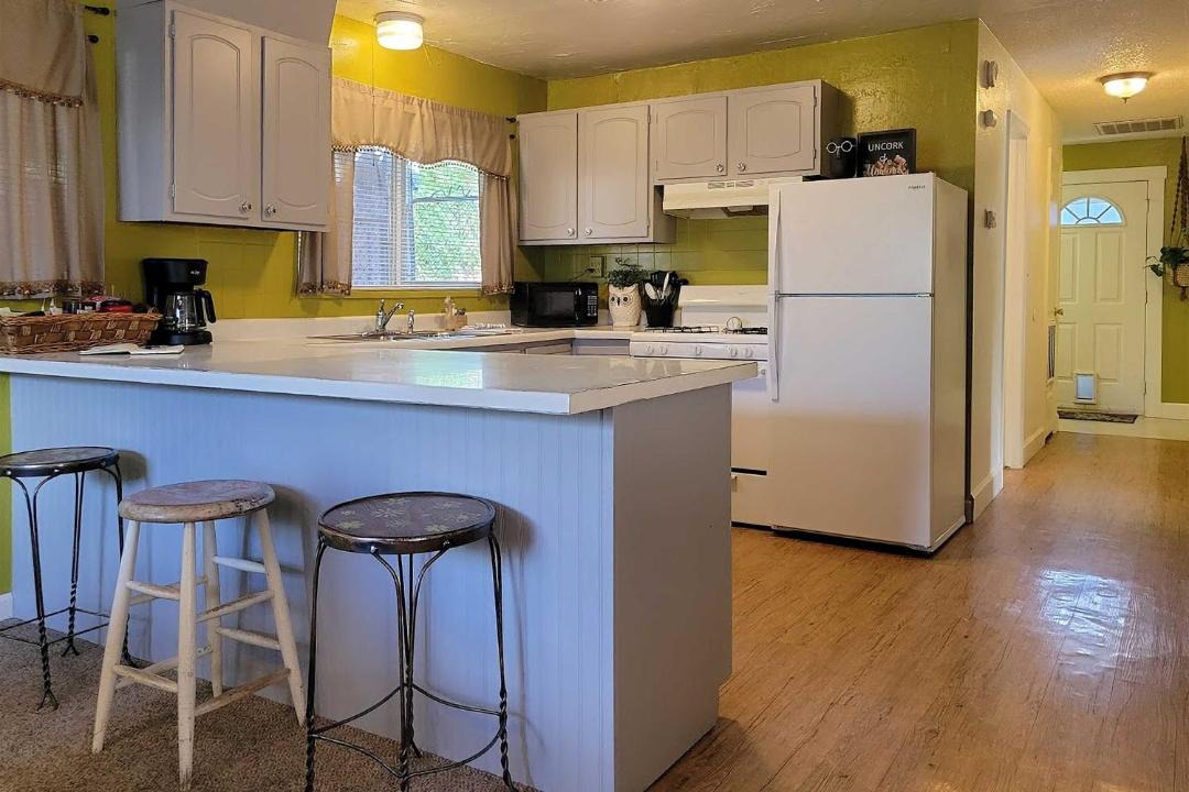 Photo of Kitchen in Pear Park