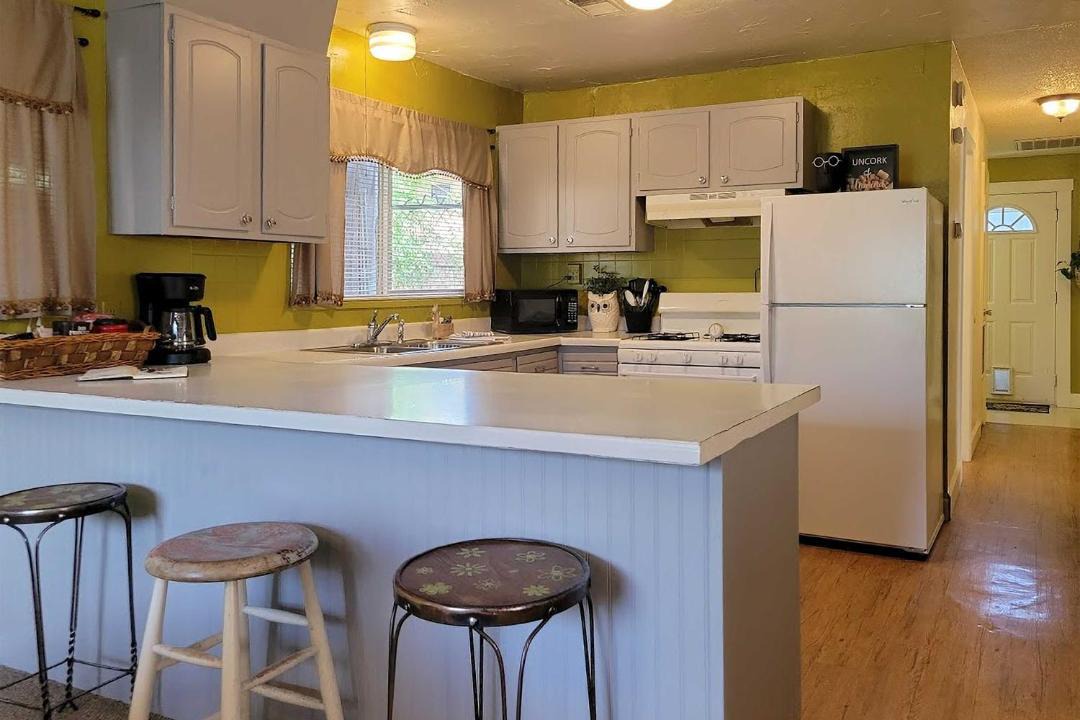 Photo of Kitchen in Pear Park