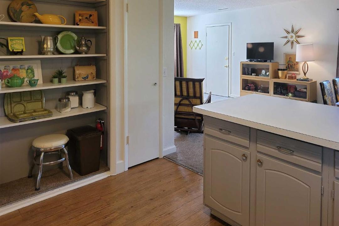 Photo of Kitchen in Pear Park