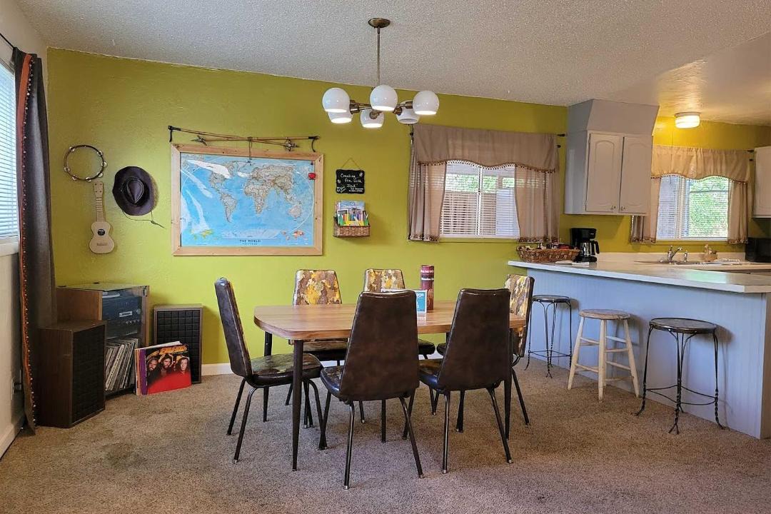 Photo of Kitchen in Pear Park